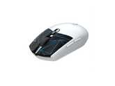 Logitech G305 Lightspeed Wireless Gaming Mouse
